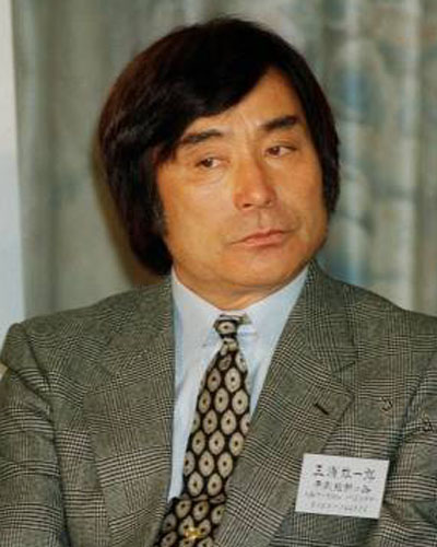 プロスキーヤー 三浦雄一郎さ プロスキーヤー 冒険家 三浦雄一郎 写真特集 時事ドットコム